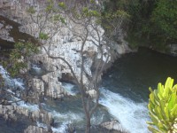/album/cachoeiras-e-paisagens/imagem-267-jpg/